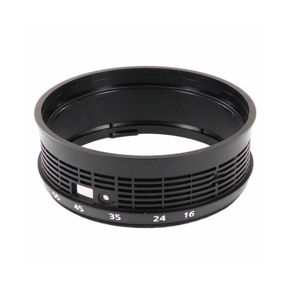 Sony Z RING LUBRICATING ASSY 8005 A-5007-405-A - main